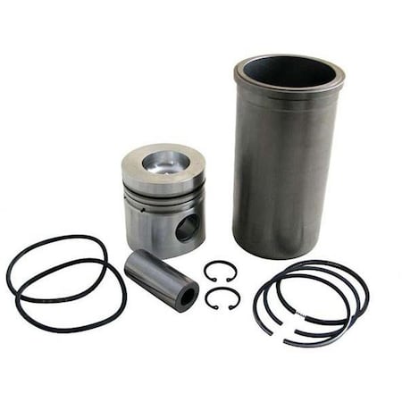 Aftermarket AM1806470C91 Cylinder Kit AM1806470C91-ABL